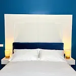 Residenza Mati A Cariati