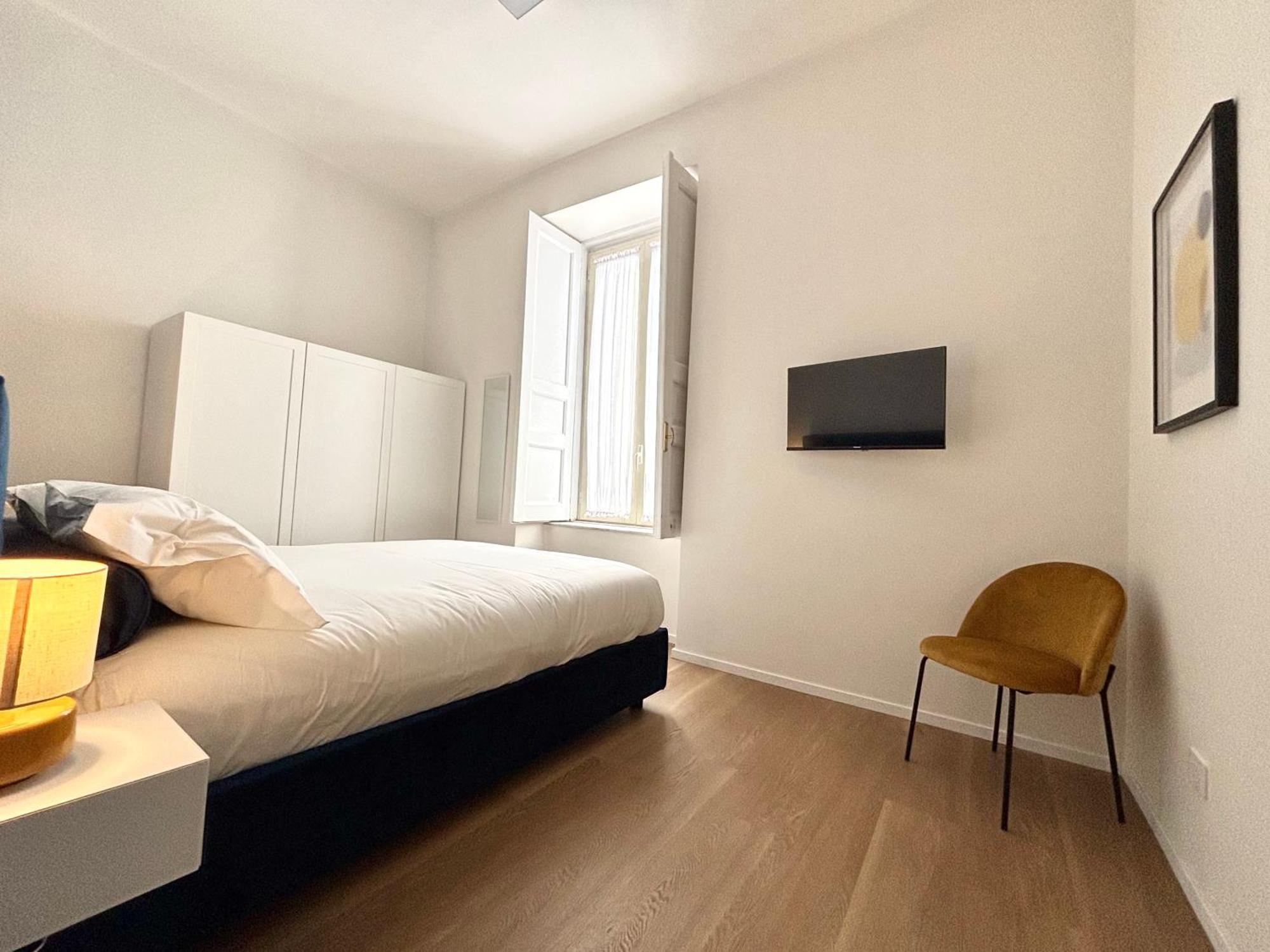 Residenza Mati A Cariati